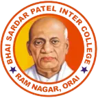 bspicorai.in